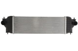 Radiator intercooler SUZUKI GRAND VITARA II (JT, TE, TD) (2005 - Prezent) THERMOTEC DA8001TT