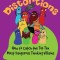 Cognitive Distortions