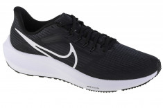 Pantofi de alergat Nike Air Zoom Pegasus 39 DH4071-001 negru foto