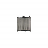 Radiator Apa Suzuki Jimny Fj Denso Drm47014