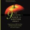 The 9 Steps to Keep the Doctor Away: Simple Actions to Shift Your Body and Mind to Optimum Health for Greater Longevity