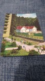 Cumpara ieftin CARTE POSTALA BAILE MONEASA CIRCULATA