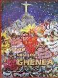 Album - Silvia Mihailescu Ghenea (2009)