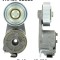 SKF VKMCV 52010 rola intinzator,curea transmisie