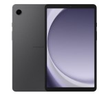 SG TAB A9 WIFI 8.7 4GB 64GB Graphite SG TAB A9 WIFI 8.7&quot; 4GB 64GB Graphite