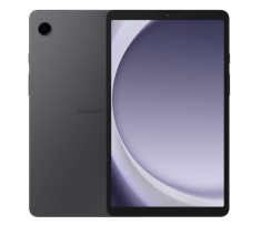 SG TAB A9 WIFI 8.7 4GB 64GB Graphite SG TAB A9 WIFI 8.7&quot; 4GB 64GB Graphite