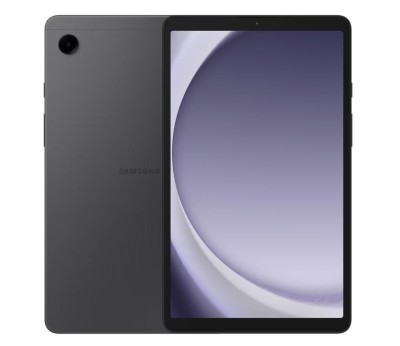 SG TAB A9 WIFI 8.7 4GB 64GB Graphite SG TAB A9 WIFI 8.7&amp;quot; 4GB 64GB Graphite foto