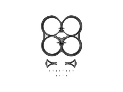 Protectii elice DJI Avata foto