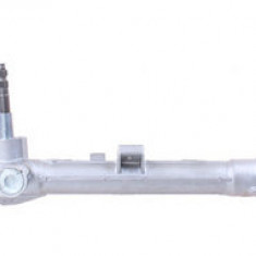 Caseta directie FIAT PUNTO Van (188AX) (2000 - 2009) ITN 18-SR-044