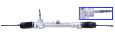 Caseta directie FIAT PUNTO Van (188AX) (2000 - 2009) ITN 18-SR-044 foto