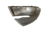 Lampa semnalizare fata Alfa Romeo 147 (937), 10.2000-10.2004, montare fata, stanga, PY21W; fara soclu bec; DEPO