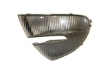 Lampa semnalizare fata Alfa Romeo 147 (937), 10.2000-10.2004, montare fata, stanga, PY21W; fara soclu bec; DEPO