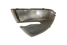 Lampa semnalizare fata Alfa Romeo 147 (937), 10.2000-10.2004, montare fata, stanga, PY21W; fara soclu bec; DEPO