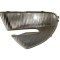 Lampa semnalizare fata Alfa Romeo 147 (937), 10.2000-10.2004, montare fata, stanga, PY21W; fara soclu bec; DEPO
