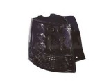 Lampa spate MITSUBISHI OUTLANDER II (CW) (2006 - 2012) ALKAR 2002025