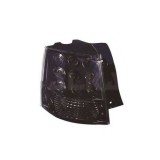Lampa spate MITSUBISHI OUTLANDER II (CW) (2006 - 2012) ALKAR 2002025