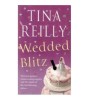 Tina Reilly - Wedded Blitz - 110261