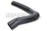 ORIGINAL IMPERIUM 230306 Furtun ear supraalimentare