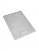 Filtru metalic antigrasime hota Bosch DWP66BC50/01 - 11025757
