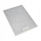 Filtru metalic antigrasime hota Bosch DWP66BC50/01 - 11025757