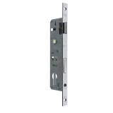 Broasca ingropata pentru usa PVC, Kale 153P-30/P16 CR-L85, 30 x 85 mm