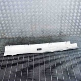 Protectie Termica Maserati GranTurismo 2009, Piesa Originala, Garantie