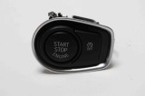 Buton Pornire BMW X1 F48 2017 OEM 9289136 3282322 Original Garantie