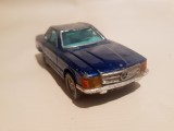 Mercedes Benz 350 SL - Corgi, 1:43