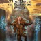 Julie E. Czerneda - The Gate to Futures Past