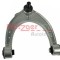 Bascula / Brat suspensie roata BMW Seria 6 Cupe (F13) (2010 - 2016) METZGER 58082908