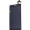 LCD Xiaomi Redmi Note 4X + Touch, Black