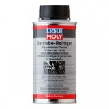 Solutie Liqui Moly curatare cutie viteza manuala 150 ML 3321