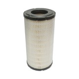 Filtru aer Caterpillar, Case IH, Claas, Fendt, JCB, Komatsu, New Holland, Steyr 107x205x422mm cod OEM C21630/3, SA16114
