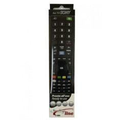 Telecomanda pentru GBS-Sony