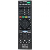 Telecomanda Originala Sony RMT-TB400U - Compatibila Diverse Modele TV Sony
