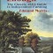 Ten Acres Enough: The Classic 1864 Guide to Independent Farming