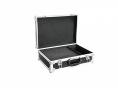 Flightcase profesional universal Roadinger Case K-2 foto