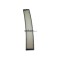 Filtru polen Bmw 3 (E46), 3 Compact (E46), 3 Convertible (E46), 3 Coupe (E46), 3 Touring (E46), X3 (E83), , CoopersFiaam