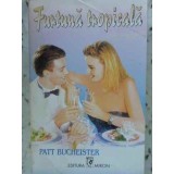 FURTUNA TROPICALA-PATT BUCHEISTER-95253