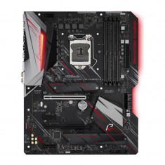 Placa de baza Asrock B365 PHANTOM GAMING 4 Intel LGA1151 ATX foto