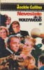 Nevestele de la Hollywood Vol. II - Jackie Collins, Roman de Dragoste, Editura Miron