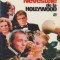 Nevestele de la Hollywood, Volumul al II-lea