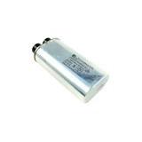 Condensator Cuptor Microunde Whirlpool 481212158151 Original Piesa Compatibila