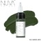 Tus Micropigmentare - NUVA Colors &ndash; 15ml - 960 Green Mod