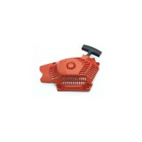 Demaror complet drujba compatibil Husqvarna 550 XP, 545