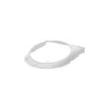 Panou frontal pentru mașină de spălat rufe BOSCH 00471561 SIEMENS Original