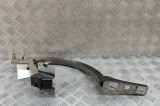 VOLVO S90 II 2021 OEM: 31371792 SKU: 27795098