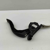 Pedala de accelerație AUDI A6 Avant 4G5, C7, 4GD 2012 OEM: 8K1723523A,6PV009505 31047634