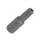 Varfuri TORX 27 cu gaura RICHMANN EXCLUSIVE GartenVIP DiyLine - Scule de mana, surubelnite, bricolaj, gradinarit