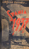 SPANIA 1937